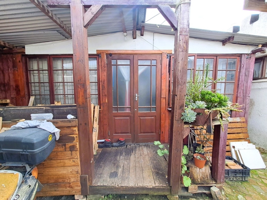 7 Bedroom Property for Sale in Protea Heights Western Cape
